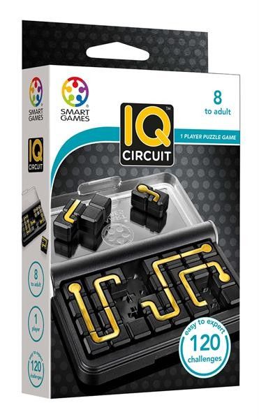 Spiel 3168.0