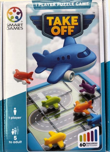 Spiel 3173.0
