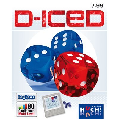 Spiel 3175.0