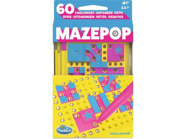 Spiel 3180.0