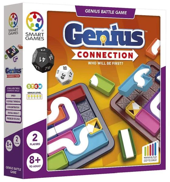 Spiel 3184.0