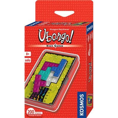 Spiel 3187.0