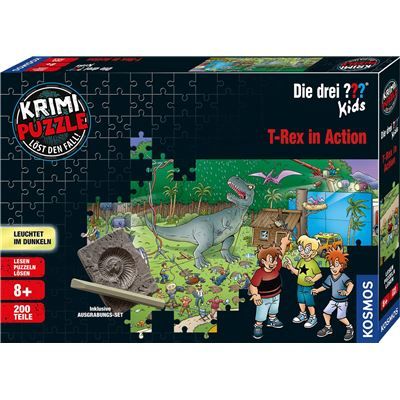 Spiel 3188.0
