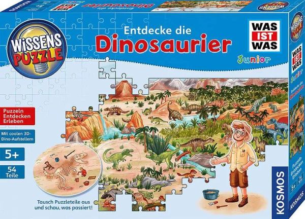 Spiel 3192.0
