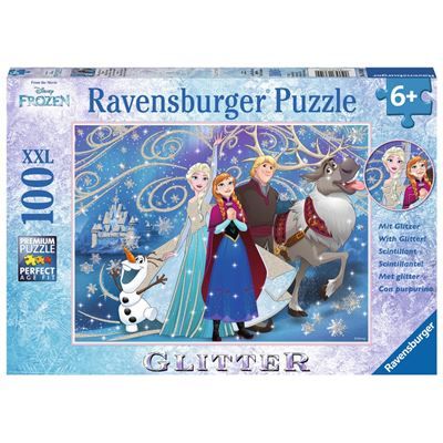 Spiel 3196.0