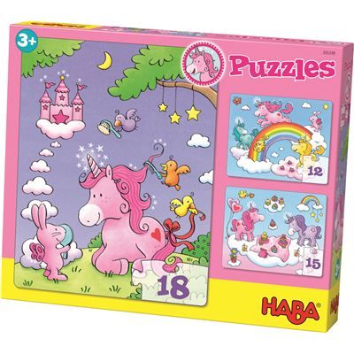 Spiel 3197.0