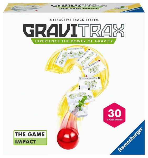 Spiel 3200.0