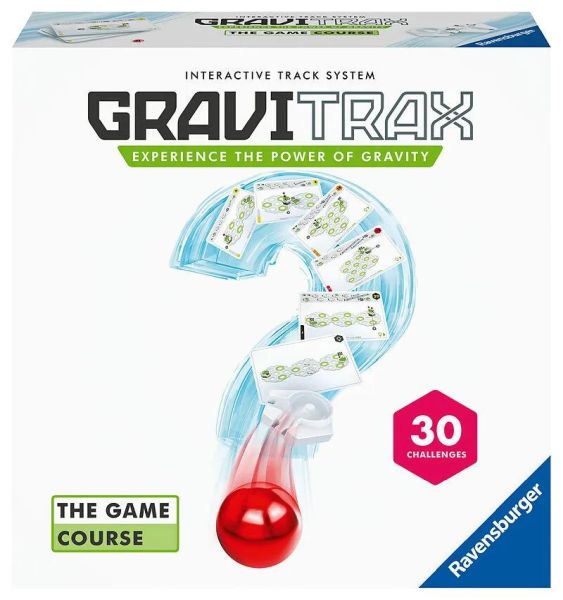 Spiel 3201.0