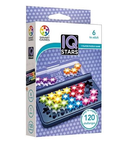 Spiel 3208.0