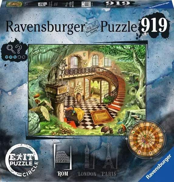 Spiel 3233.0