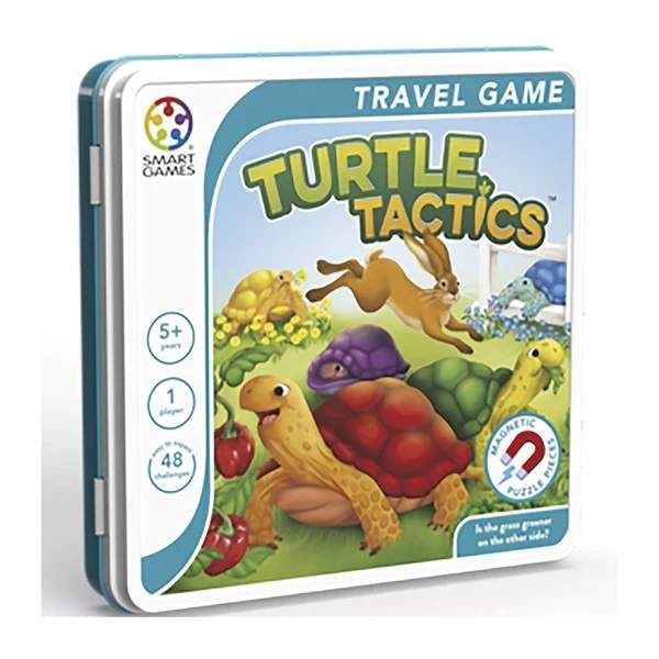 Spiel 3236.0