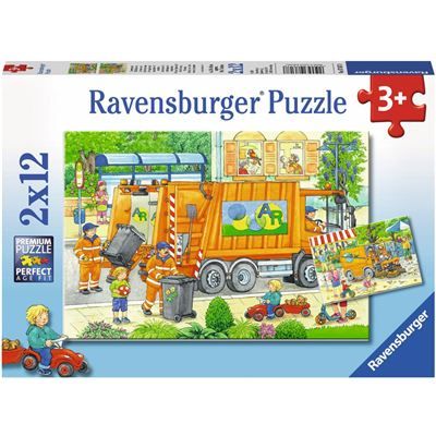 Spiel 3241.1