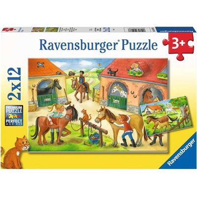 Spiel 3241.0