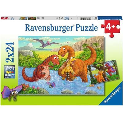 Spiel 3243.0