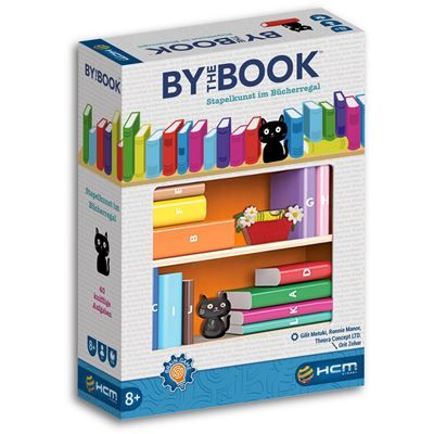 Spiel 3247.0