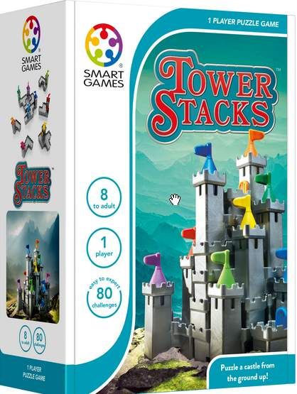 Spiel 3248.0