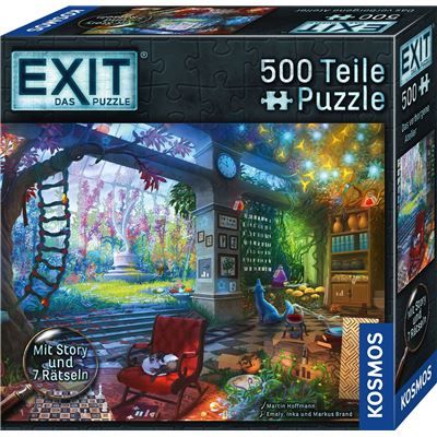 Spiel 3251.0