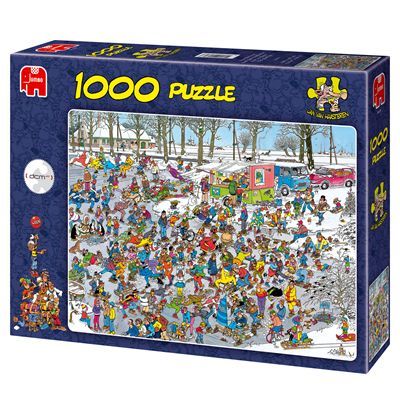Spiel 3252.0