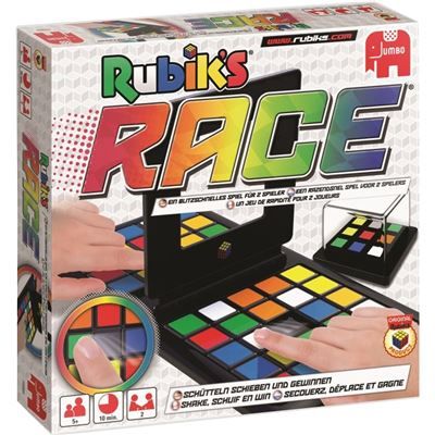 Spiel 3257.0