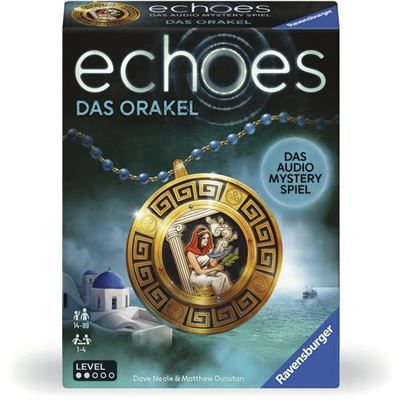 Spiel 3259.0