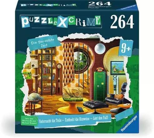 Spiel 3260.0