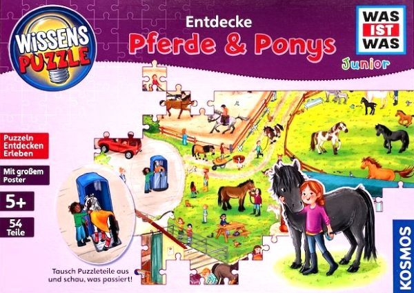 Spiel 3267.0