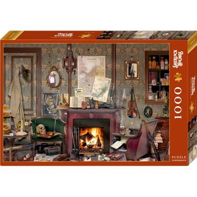 Spiel 3270.0