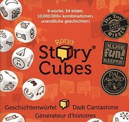 Spiel 3280.0