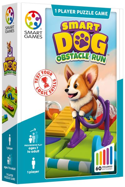 Spiel 3281.0