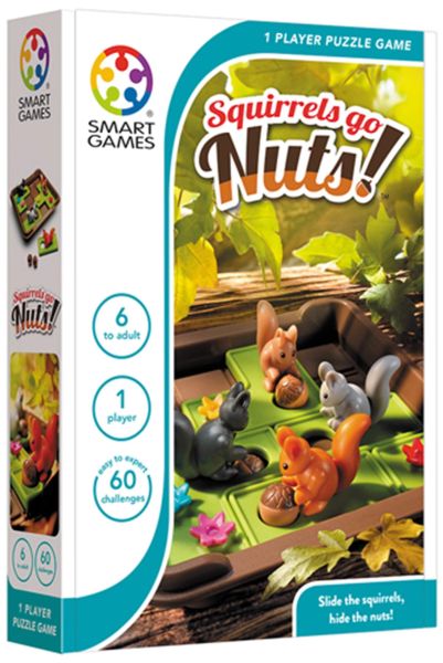 Spiel 3282.0