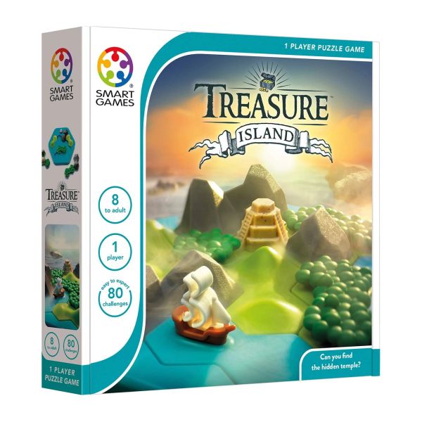 Spiel 3283.0
