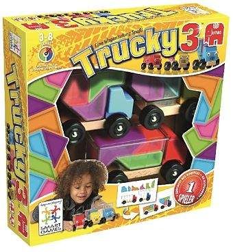 Spiel 3424.0