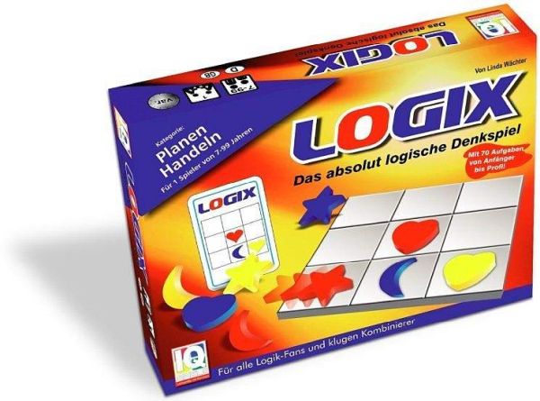 Spiel 3435.0