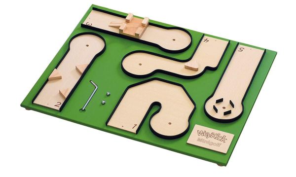 Spiel 3437.0