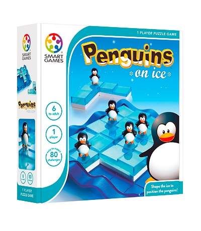 Spiel 3445.0