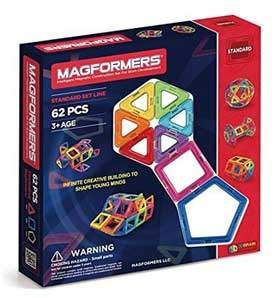 Spiel 3446.0