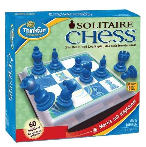 Spiel 3458.0