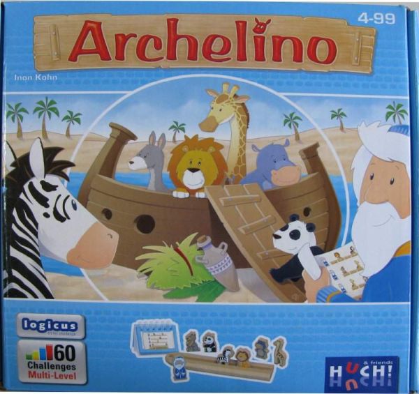 Spiel 3480.0