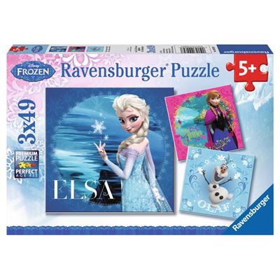 Spiel 3483.0