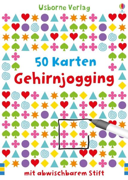 Spiel 3514.0