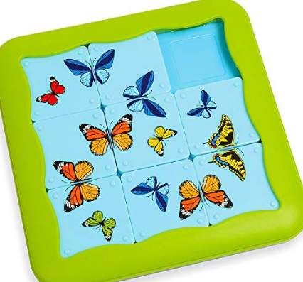 Spiel 3515.0