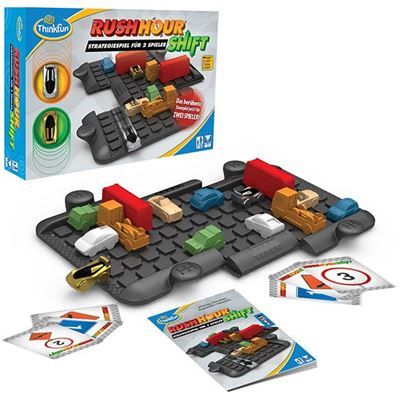 Spiel 3516.0