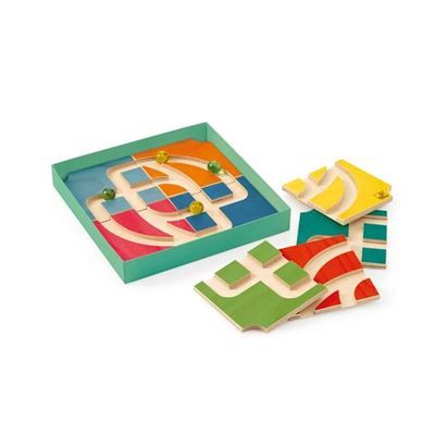 Spiel 3519.0
