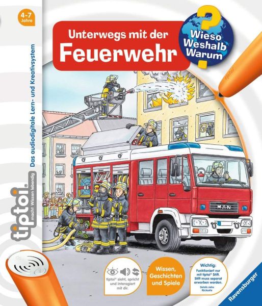Spiel 3604.3