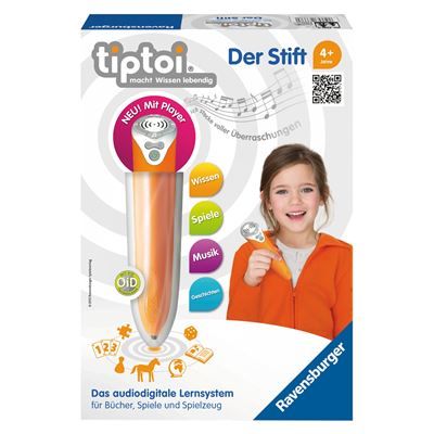Spiel 3605.16