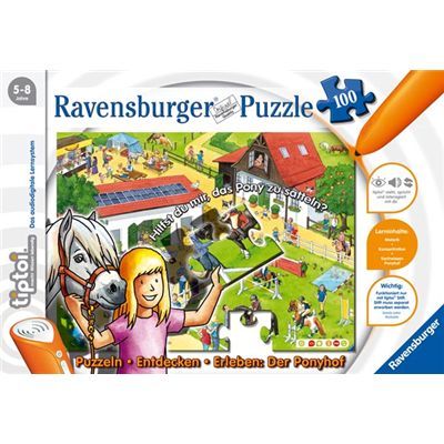 Spiel 3606.11