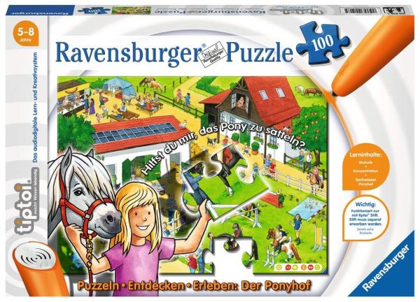 Spiel 3606.6
