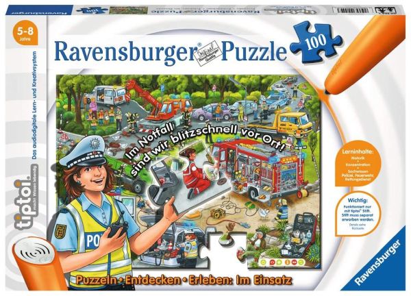 Spiel 3606.7