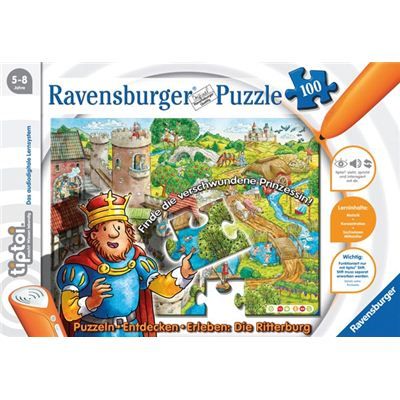 Spiel 3606.8