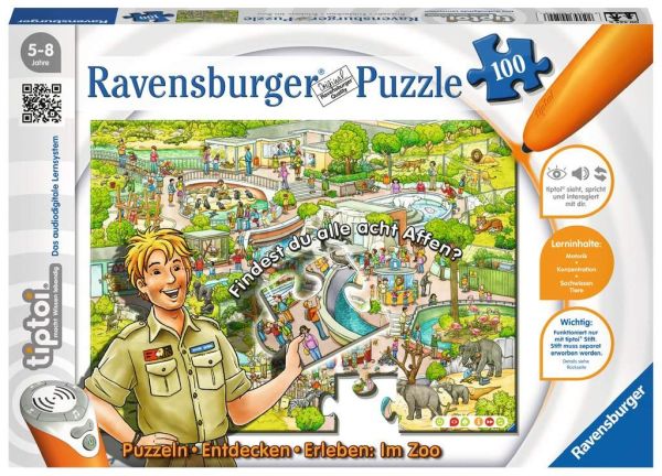 Spiel 3606.9